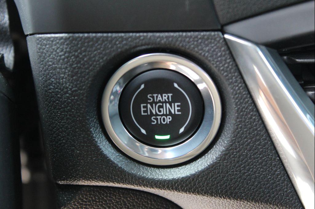new 2026 Buick Encore GX car, priced at $28,081