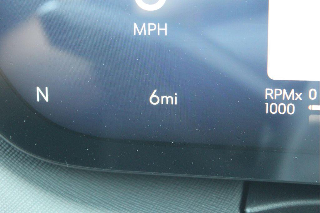 new 2026 Buick Enclave car, priced at $47,099