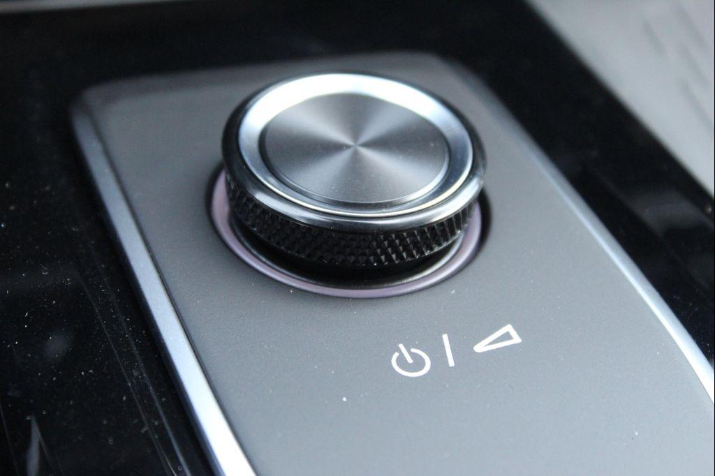 new 2026 Buick Enclave car, priced at $47,099