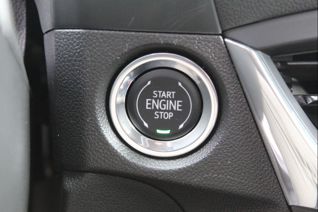 new 2026 Buick Encore GX car, priced at $28,081