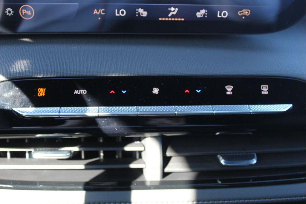 new 2026 Buick Enclave car, priced at $49,120