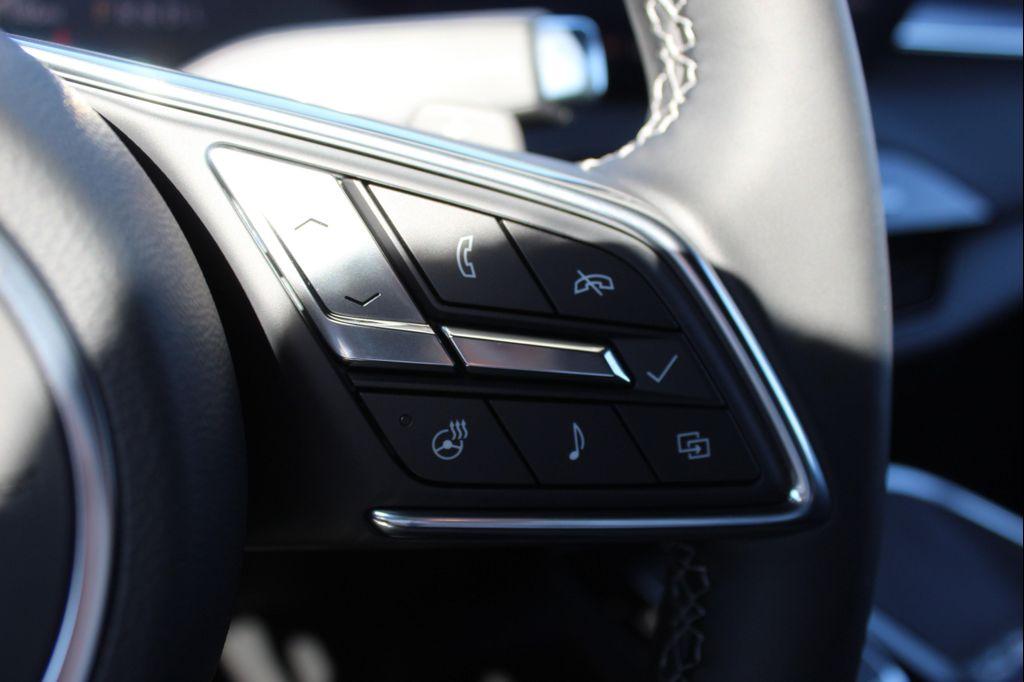 new 2026 Buick Enclave car, priced at $49,120