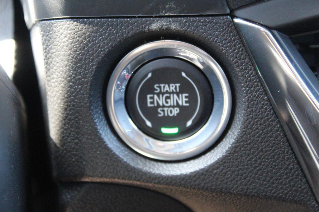 new 2026 Buick Encore GX car, priced at $28,068