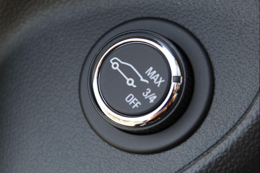 new 2026 Buick Encore GX car, priced at $28,068