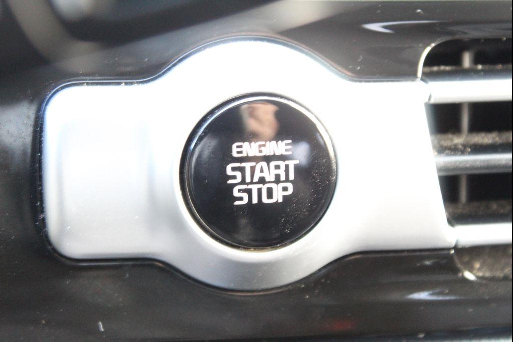 used 2023 Kia Seltos car, priced at $19,999