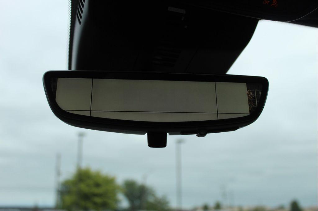 new 2026 Buick Enclave car, priced at $51,802