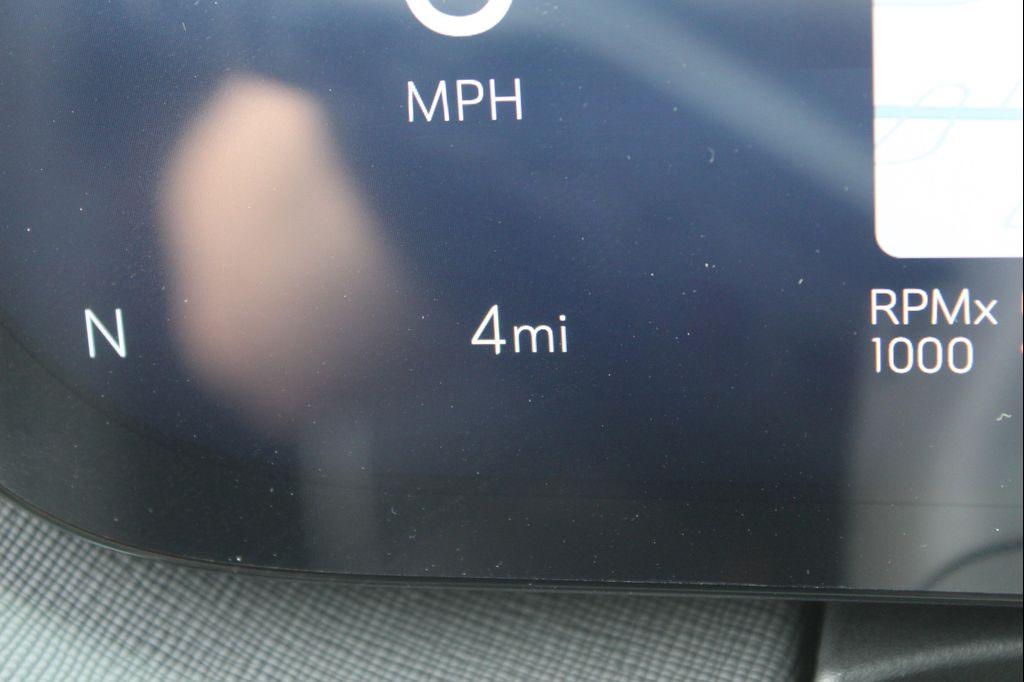 new 2026 Buick Enclave car, priced at $51,802