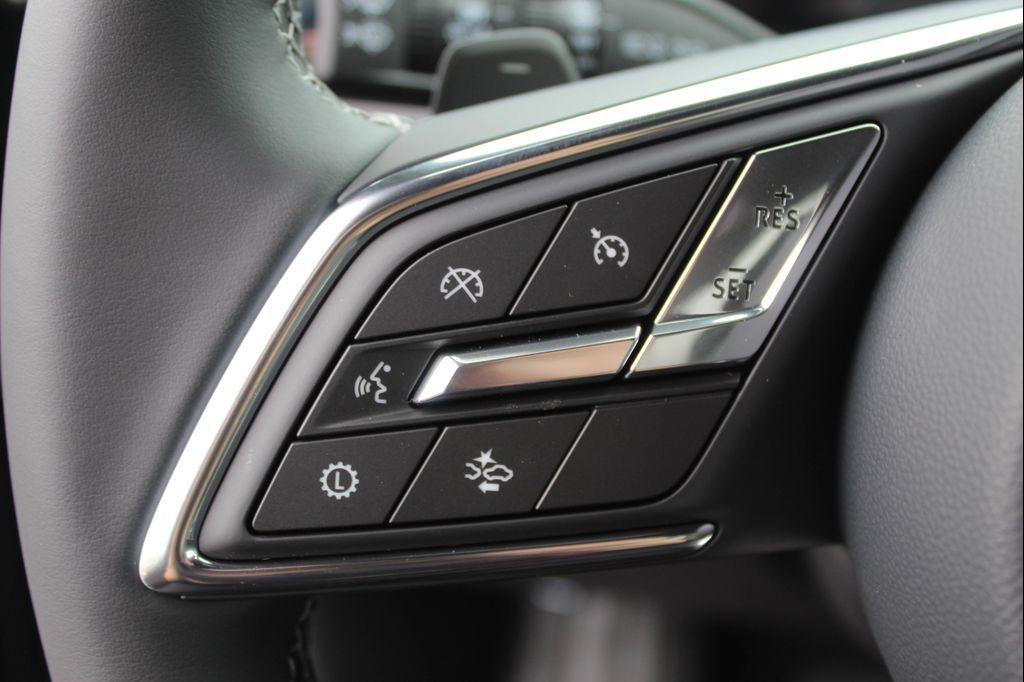 new 2026 Buick Enclave car, priced at $51,802