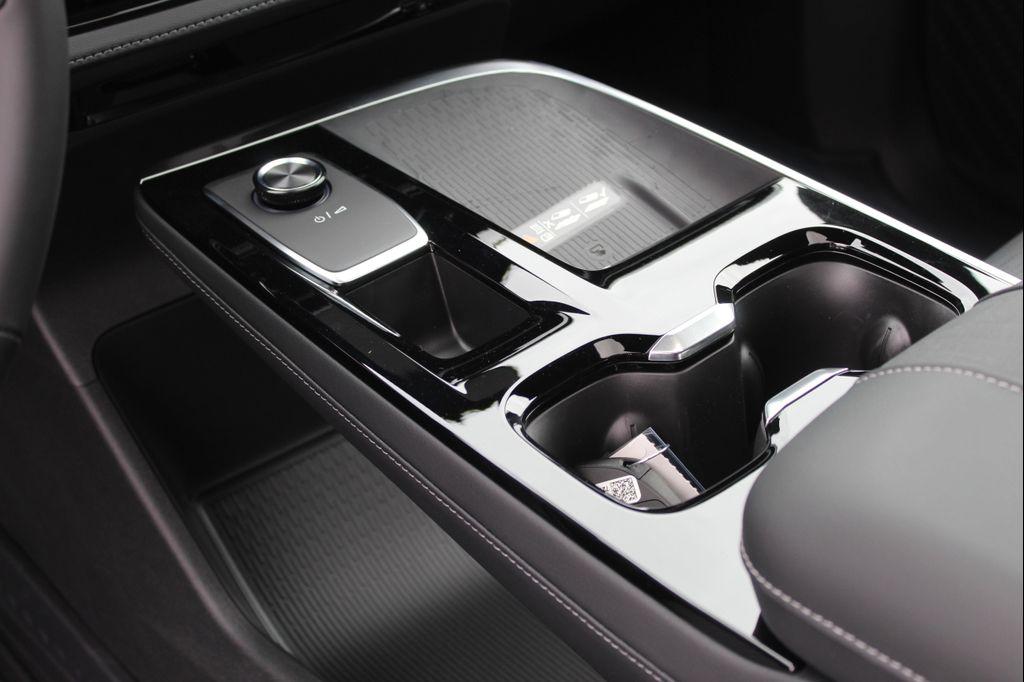 new 2026 Buick Enclave car, priced at $51,802