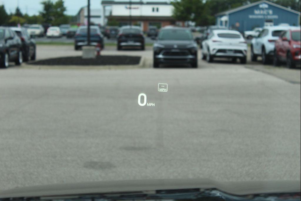 new 2026 Buick Enclave car, priced at $51,802