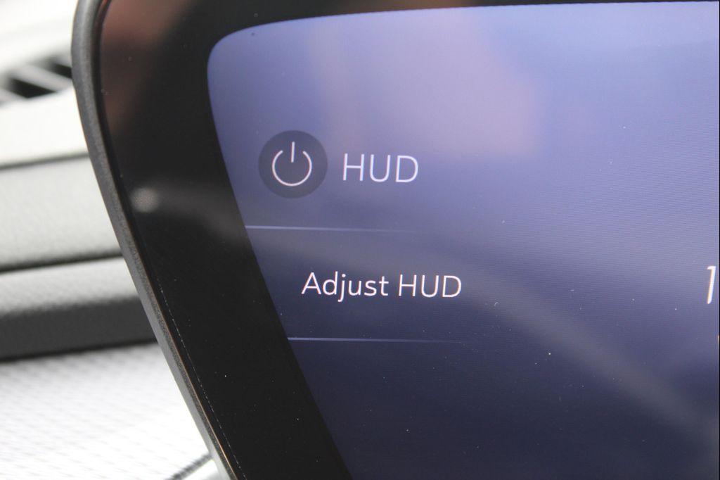 new 2026 Buick Enclave car, priced at $51,802