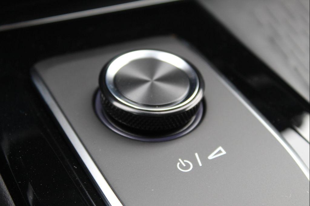 new 2026 Buick Enclave car, priced at $51,802