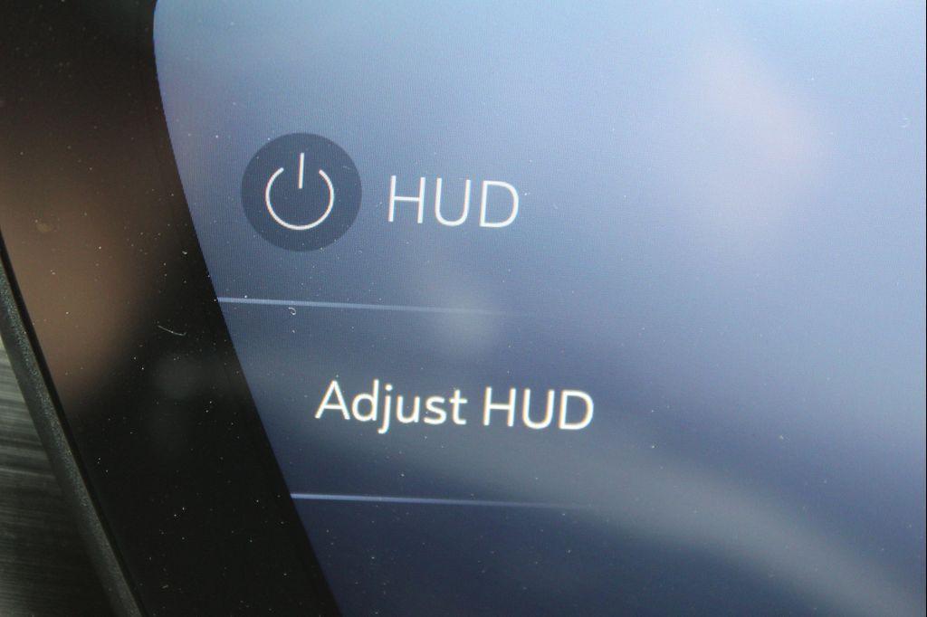 new 2025 Buick Envision car, priced at $40,466