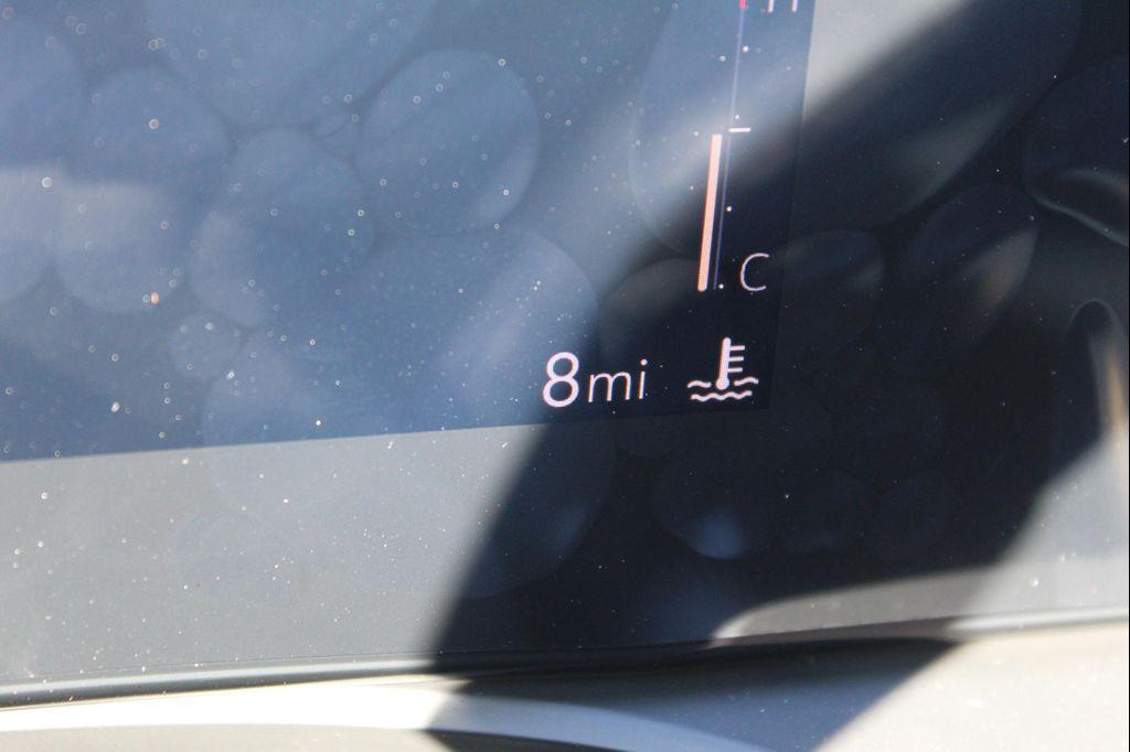 new 2026 Buick Envista car, priced at $25,581