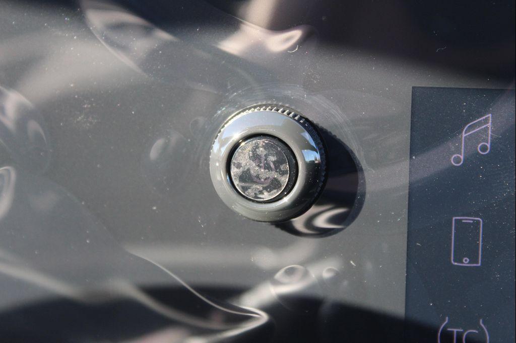 new 2026 Buick Envista car, priced at $25,581