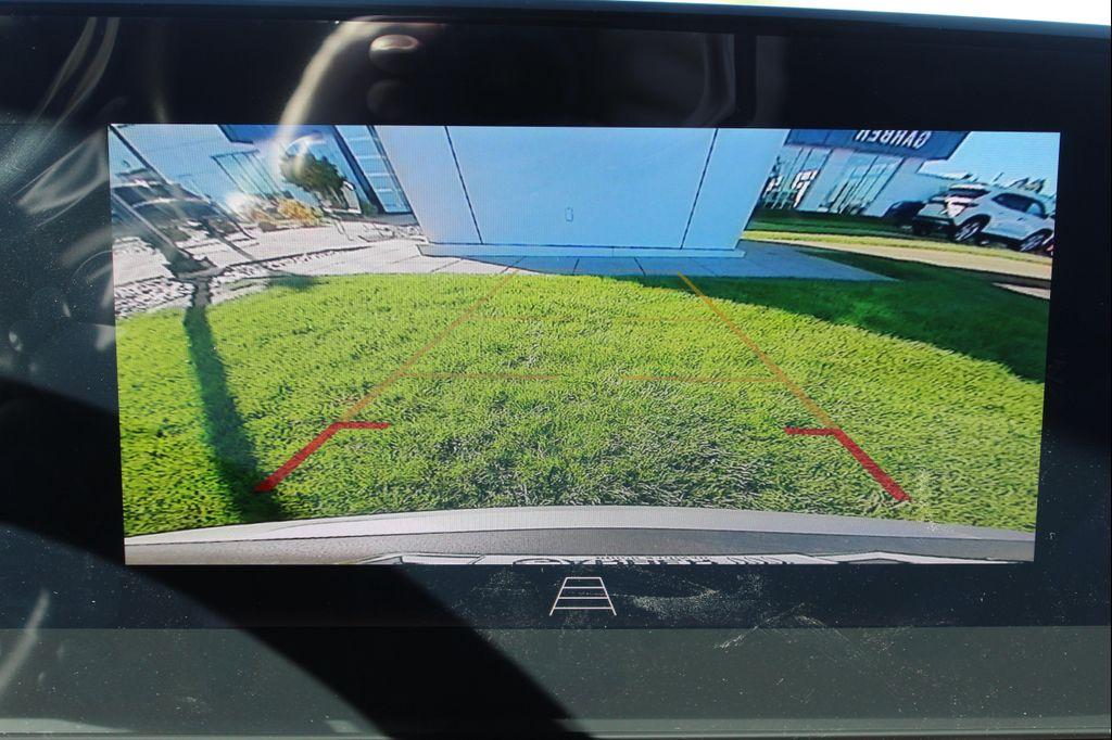 new 2026 Buick Envista car, priced at $25,581