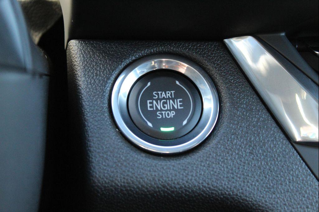 new 2026 Buick Envista car, priced at $25,581