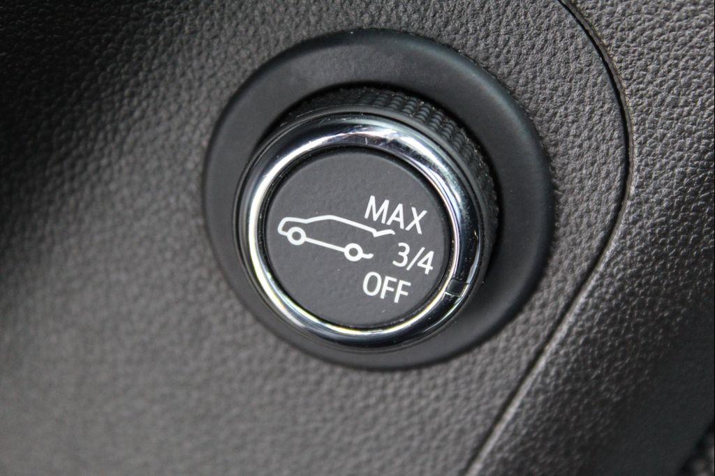 used 2023 GMC Acadia car, priced at $26,847