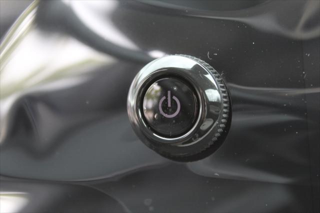 new 2025 Buick Encore GX car, priced at $29,580