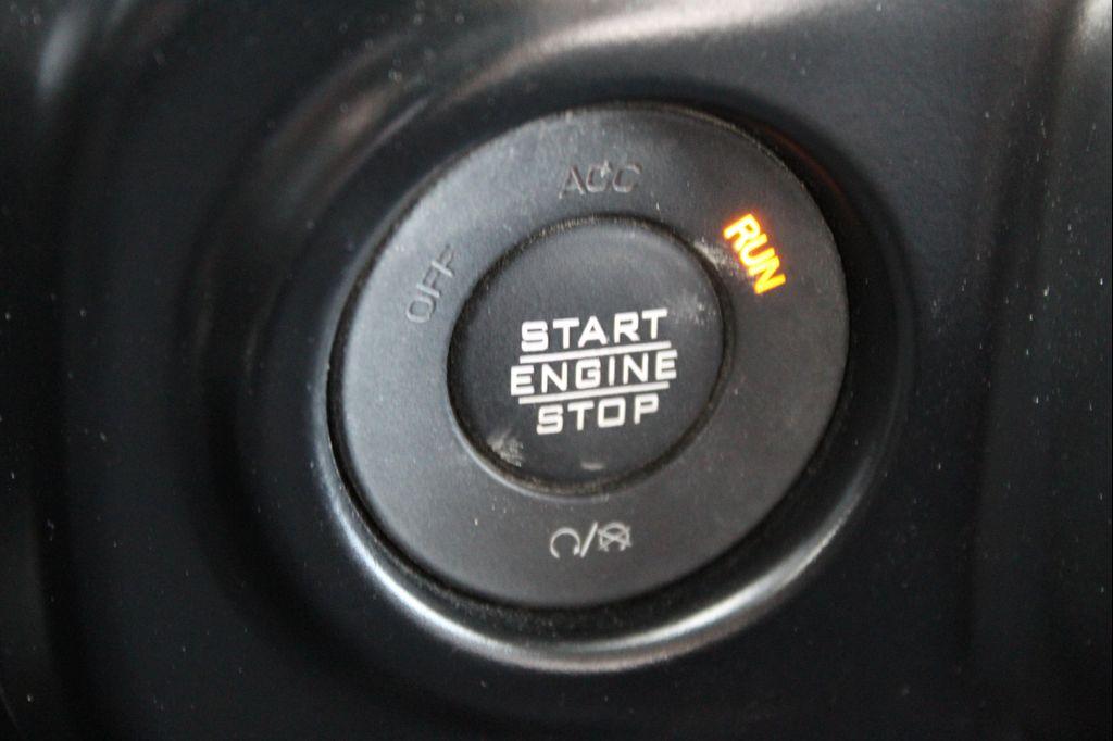 used 2023 Jeep Gladiator car, priced at $40,089