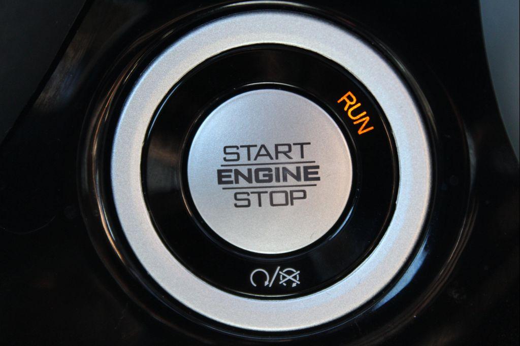 used 2025 Ram 1500 car, priced at $68,566