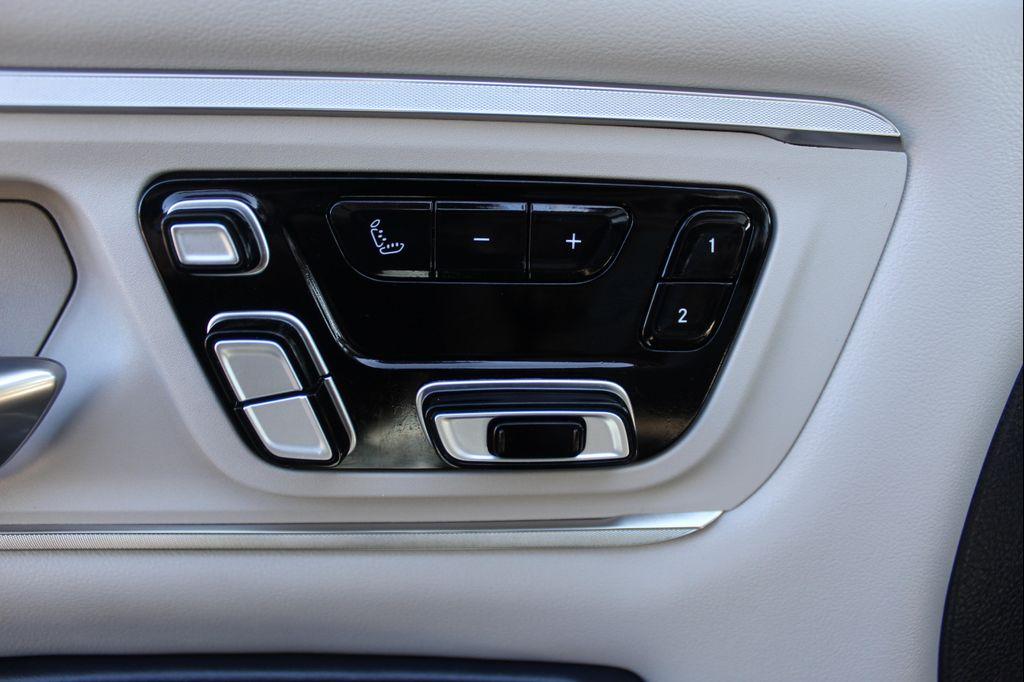 used 2025 Ram 1500 car, priced at $68,566