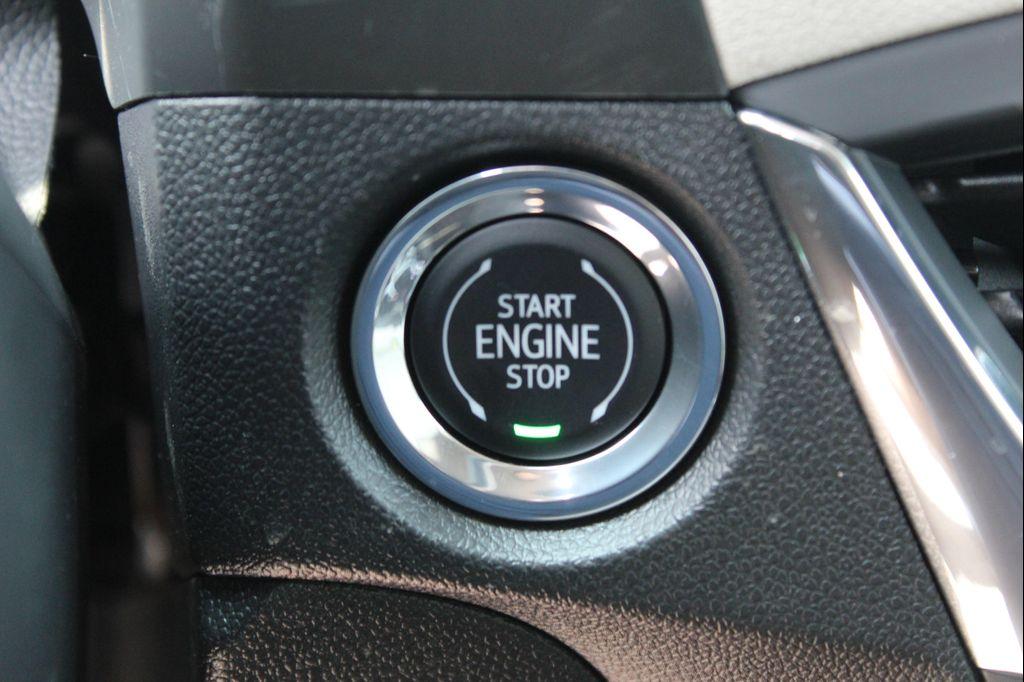 new 2026 Buick Encore GX car, priced at $29,224