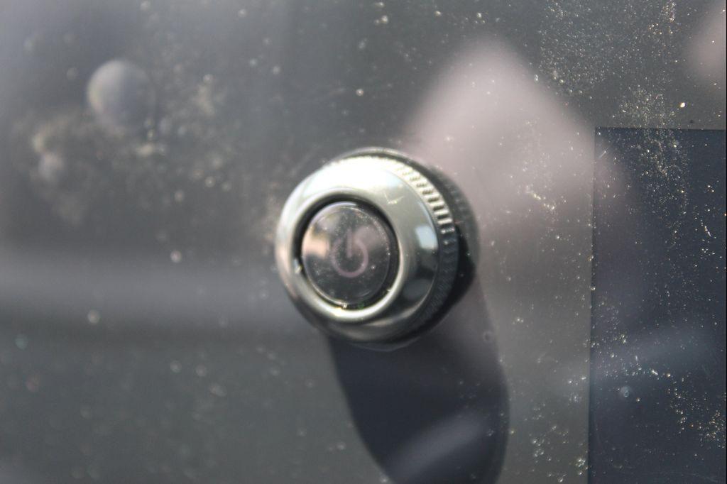 new 2026 Buick Encore GX car, priced at $29,224
