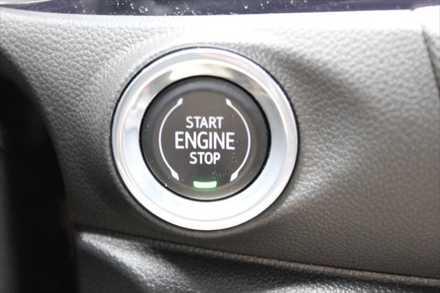 used 2023 Buick Encore GX car, priced at $23,168