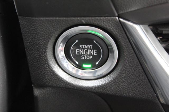 new 2025 Buick Encore GX car, priced at $32,115