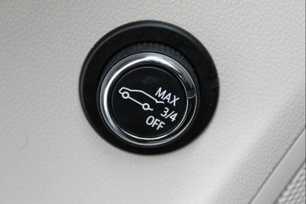 used 2022 Buick Envision car, priced at $23,670