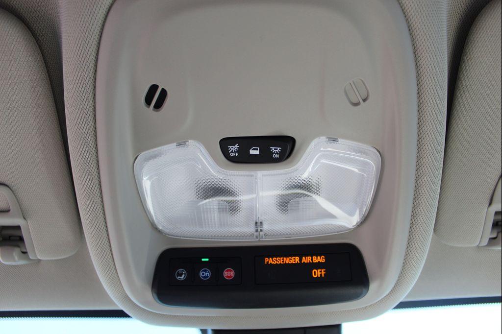 new 2026 Buick Encore GX car, priced at $27,719