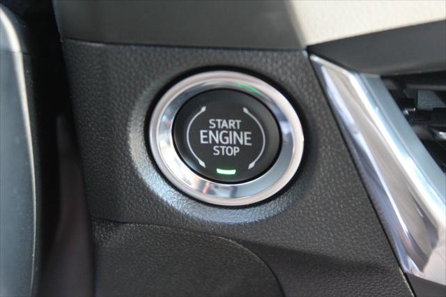 new 2026 Buick Encore GX car, priced at $27,719