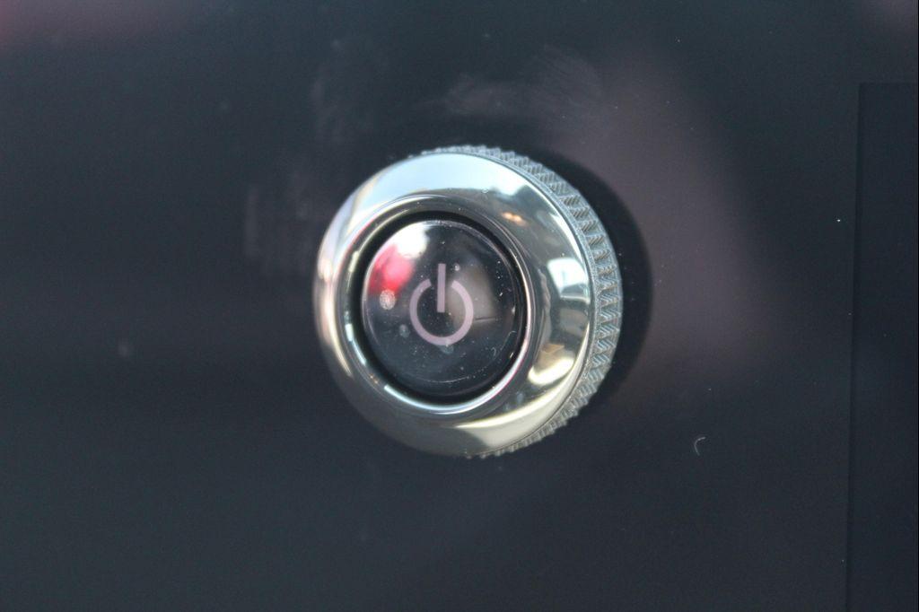 new 2026 Buick Encore GX car, priced at $27,719