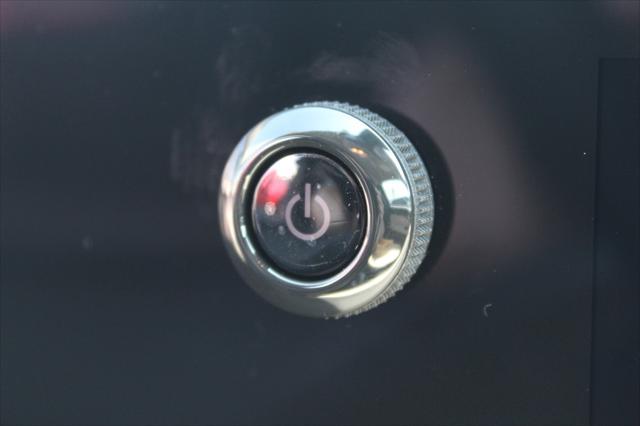 new 2026 Buick Encore GX car, priced at $27,719