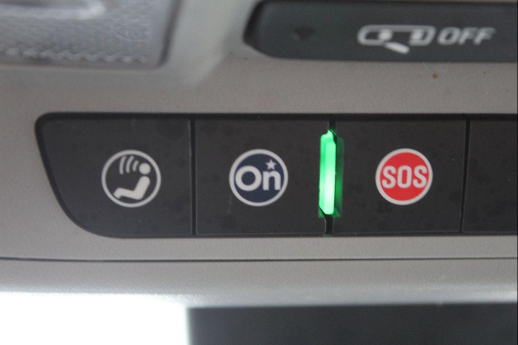 used 2020 Chevrolet Equinox car, priced at $14,418