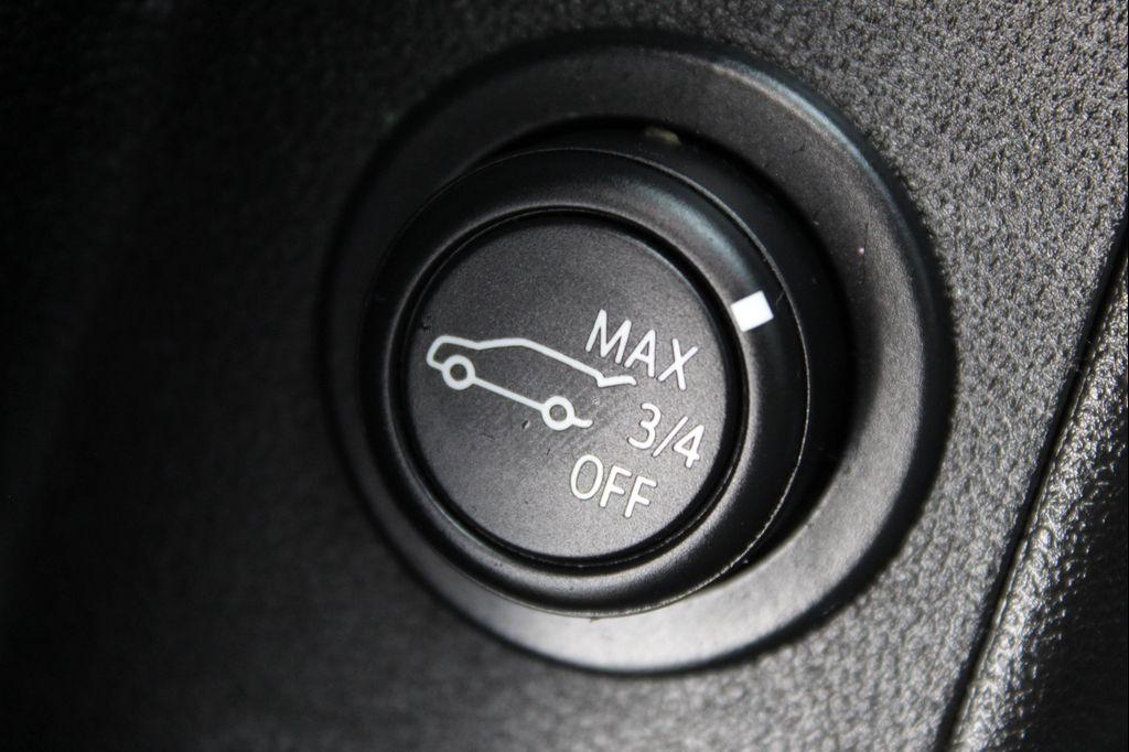 used 2020 Chevrolet Equinox car, priced at $14,418