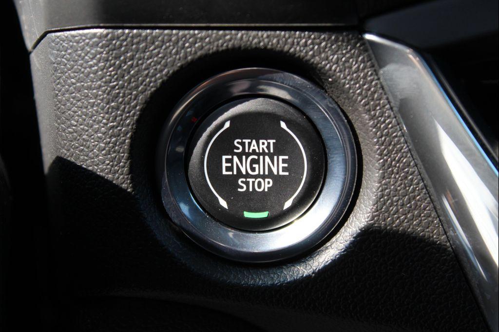 new 2026 Buick Encore GX car, priced at $28,065