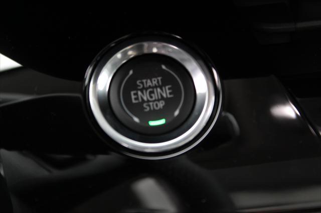 new 2025 Buick Envision car, priced at $40,350