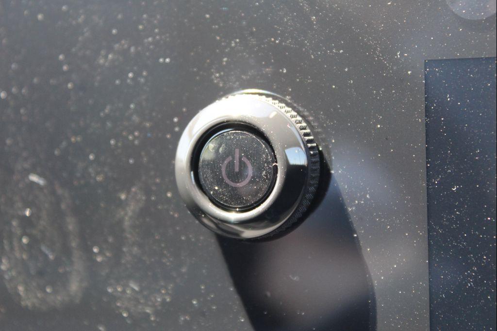 new 2026 Buick Encore GX car, priced at $27,286