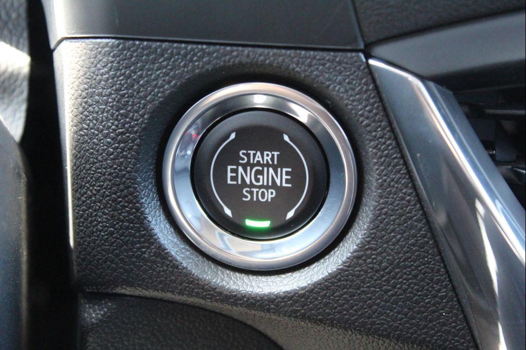 new 2026 Buick Encore GX car, priced at $27,286