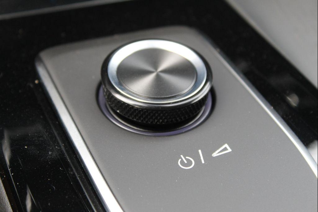 new 2026 Buick Enclave car, priced at $47,099