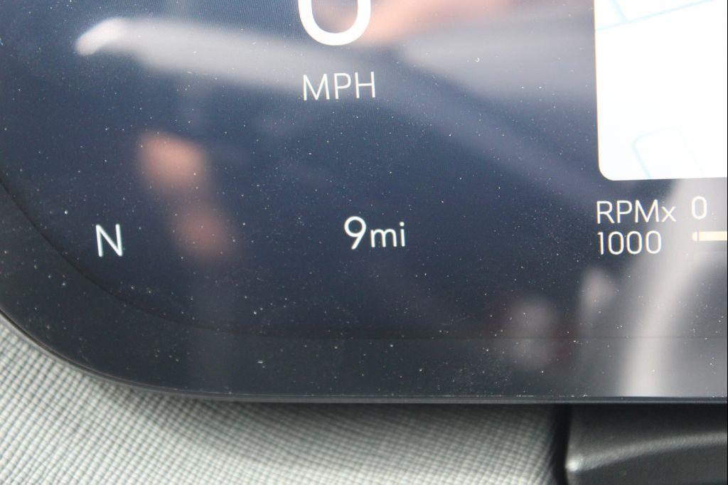 new 2026 Buick Enclave car, priced at $47,099