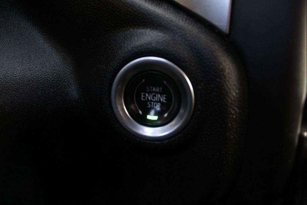 used 2021 Chevrolet Silverado 1500 car, priced at $26,999