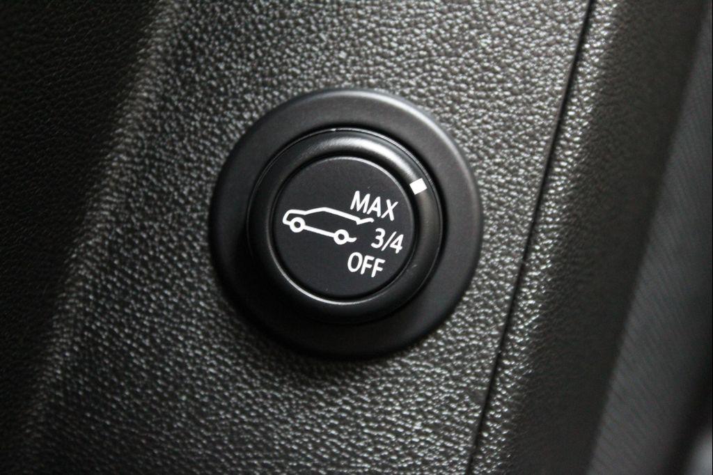 used 2023 Chevrolet Equinox car, priced at $26,418