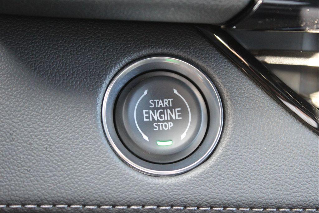 new 2026 Buick Enclave car, priced at $46,706