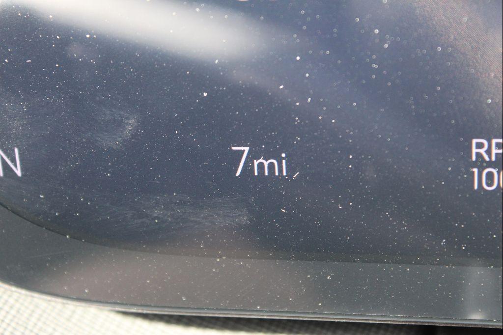 new 2026 Buick Enclave car, priced at $46,706