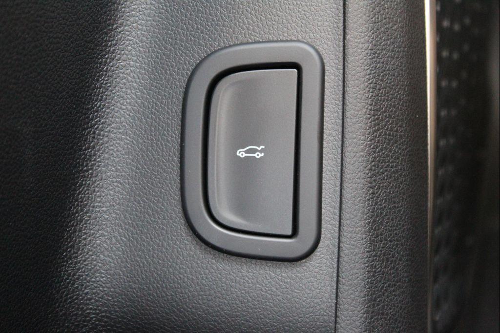 new 2026 Buick Enclave car, priced at $46,706