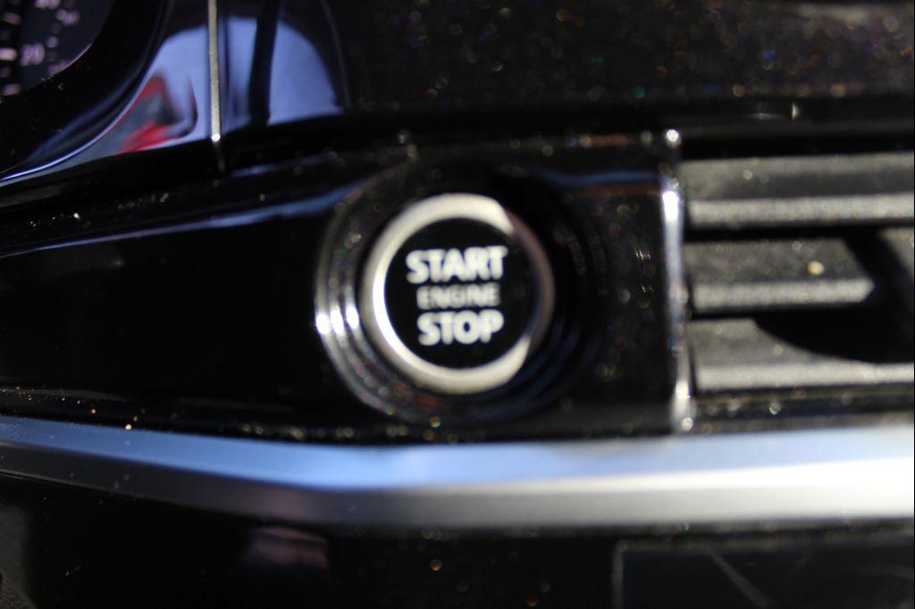 used 2022 Nissan Pathfinder car, priced at $23,996