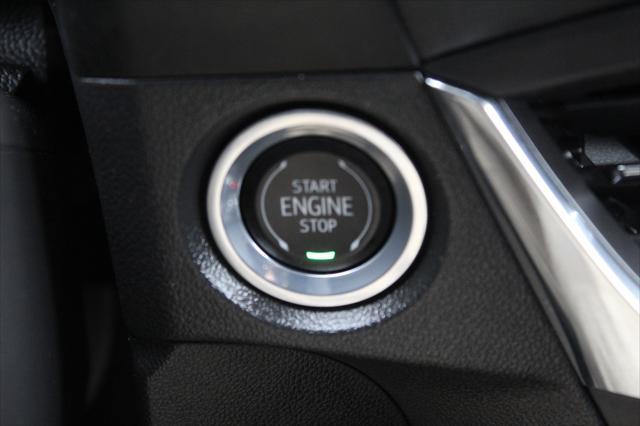 used 2024 Buick Encore GX car, priced at $23,720